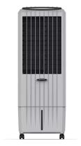 Climatizador De Ar Symphony Diet 22i 22l 105w Acoto391 127v