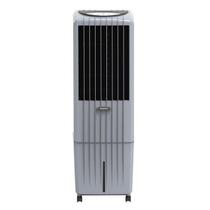Climatizador de Ar Symphony Diet 22i 22L 127V 105W Cinza