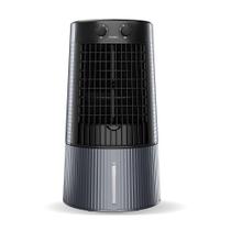 Climatizador de Ar Symphony Duet Preto 6 Litros - 127 Volts