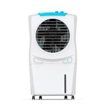 Climatizador De Ar Symphony ICE CUBE XL 27L Branco 127v