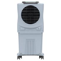 Climatizador de Ar Symphony Sumo 40 Litros com Controle Cinza,