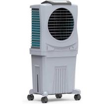 Climatizador de Ar Symphony Sumo 40i 40L 105W Cinza 127V