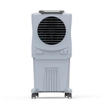 Climatizador De Ar Symphony Sumo 40L IPure 127V 105W 3 Velocidades Cinza