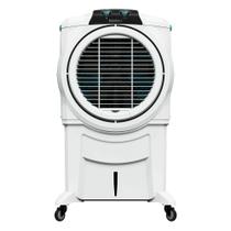 Climatizador de Ar Symphony Sumo XL 115 Litros Tecnologia i-Pure Branco - 220 Volts