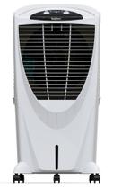 Climatizador De Ar Symphony Winter 80xl 80 Litros 190w Branco