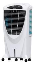 Climatizador De Ar Symphony Winter 80xl 80 Lts Branco 220v
