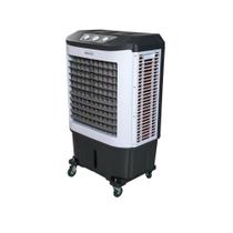 Climatizador de Ar UltraAr 55 Plus 220V