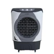 Climatizador de Ar Vaporizador Portátil 45 Litros 210w 127v Ultraar Climatizador de Ar Vaporizador Portátil 45 Litros 210w 127v Ultraar