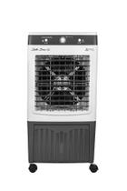 Climatizador De Ar Venti-Delta Linha Delta Brisa Capacidade 35 Litros Com Três Velocidades 100W 127V