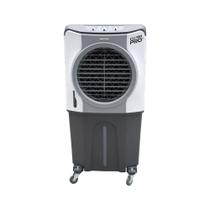 Climatizador de ar ventisol 100 litros 210w 220v