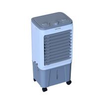 Climatizador De Ar Ventisol 16 Litros CLIN16 5 Em 1 Branco/Cinza 110V Climatizador De Ar Ventisol 16 Litros CLIN16 5 Em 1 Branco/Cinza 110V