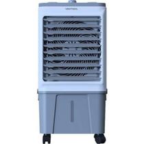 Climatizador de Ar Ventisol 16 LT 130W CLIN 16 Branco 220V
