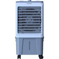 Climatizador de Ar Ventisol 16L 130W CLIN16 Branco - 220V