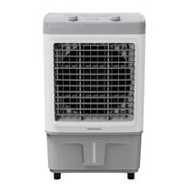 Climatizador De Ar Ventisol 35 Litros CLIN35 Pro 150W Branco Com Cinza 127V