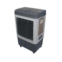Climatizador de Ar Ventisol 35 litros CLIN35 PRO 220v Climatizador de Ar Ventisol 35 litros CLIN35 PRO 220v