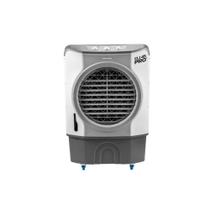 Climatizador de Ar Ventisol 45 Litros CLI45 PRO2 Branco/Cinza - 110V