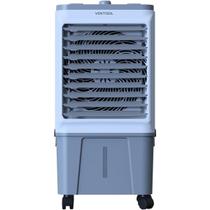 Climatizador de Ar Ventisol 5 em 1 16L 130W 220V Branco - CL