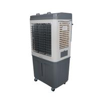 Climatizador de Ar Ventisol 60 litros CLIN60 PRO 110V Climatizador de Ar Ventisol 60 litros CLIN60 PRO 110V