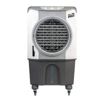 Climatizador de ar ventisol 70 litros 210w 220v