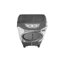 Climatizador de Ar Ventisol 70 Litros CLI70 PRO2 Branco/Cinza - 110V