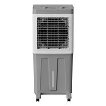 Climatizador De Ar Ventisol 80l 150w Clin80 Ventisol Ponente 220v