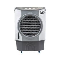 Climatizador De Ar Ventisol Cli Pro-02 45 Litros 210w 220v