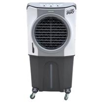 Climatizador de Ar Ventisol CLI100PRO-01 100 Litros