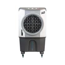 Climatizador de Ar Ventisol CLI70 PRO-01 70 Litros 210W Climatizador de Ar Ventisol CLI70 PRO-01 70 Litros 210W