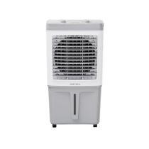 Climatizador de Ar Ventisol Clin 60 Pro, 60 Litros, 150W, Branco/Cinza,