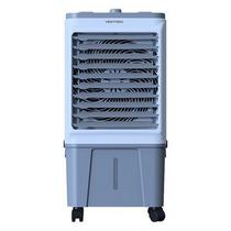 Climatizador de Ar Ventisol CLIN1601, 16 Litros, 130W, Branco e Cinza Climatizador de Ar Ventisol CLIN1601, 16 Litros, 130W, Branco e Cinza