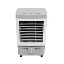 Climatizador de Ar Ventisol Clin35Pro 35 Litros 150W Branco/Cinza