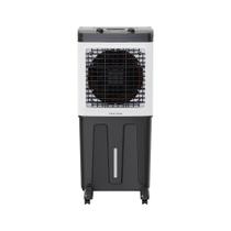 Climatizador de Ar Ventisol CLIN80PRO, 80 Litros, 150W, Branco/Preto