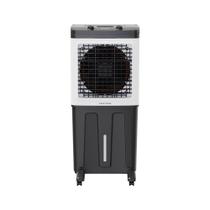 Climatizador de Ar Ventisol CLIN80PRO, 80 Litros, 150W, Branco/Preto