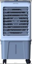 Climatizador de Ar Ventisol Frio 127 Volts 3 Velocidades - 16L CLIN16