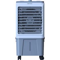Climatizador de Ar Ventisol Frio 3 Velocidades - 16L CLIN16