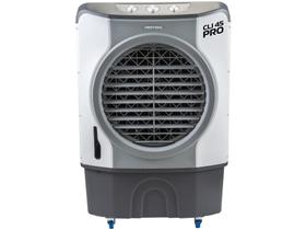 Climatizador de Ar Ventisol Frio - 3 Velocidades Nobille CLI 45 PRO Climatizador de Ar Ventisol Frio - 3 Velocidades Nobille CLI 45 PRO