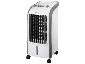 Climatizador de Ar Ventisol Frio