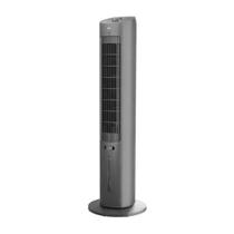 Climatizador De Ar Wap Air Fresh - 220V