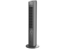 Climatizador de Ar Wap Air Fresh 4 em 1 Torre com Reservatório de Essência 220V
