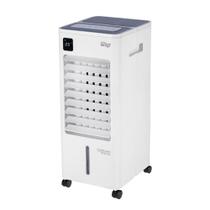 Climatizador de Ar Wap Clima Control Digital