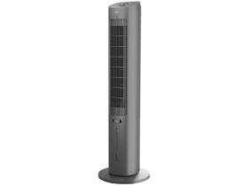 Climatizador de Ar Wap Umidificador 3 Velocidades 3L Air Fresh 127V