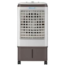 Climatizador de Ar Zelllox 20 Litros ZLX-20 80w - ZELLOX