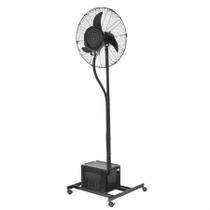 Climatizador de Coluna 70cm 20 Litros Veneza 220V - Solaster