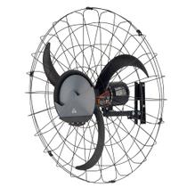 Climatizador de parede fixo 1 metro - CL101F (220V)