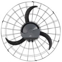 Climatizador de parede Oscilante 1 metro - CL101O2 (220V)