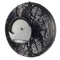 Climatizador de parede oscilante 70 cm - Floripa (110V)