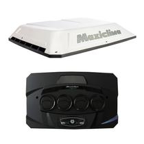 Climatizador de Veículos Maxiclima Fusion