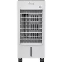 Climatizador E Umidificador Cadence Climatize Double 127V Climatizador E Umidificador Cadence Climatize Double 127V