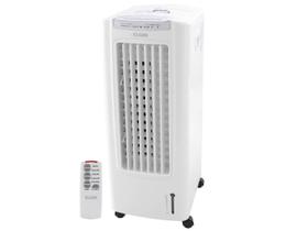 Climatizador e Umidificador de Ar Frio 60W FCE7500BR2 Elgin