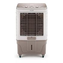 Climatizador Elgin 45 Litros 127v Big Air 45FBFN45M1NA